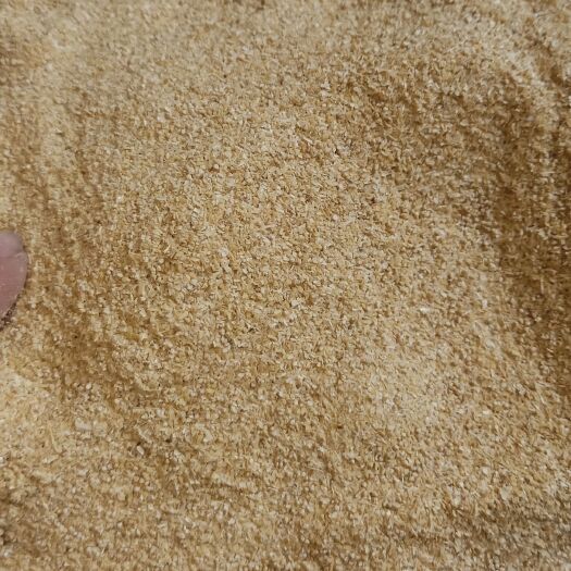 怀远县稻壳粉，统糠1.2，1.5，1.8，2.0，2.2筛糠和通货