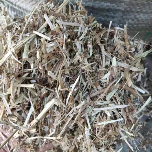 正阳县花生秧 草料适用于牛羊等 无尘 无膜 无霉变