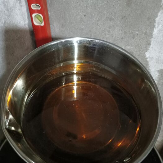 广元菜籽 纯正农家菜子油