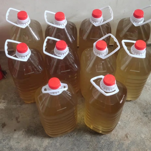 十堰十堰房县黄酒