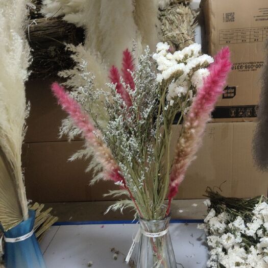 昆明干花小花束
