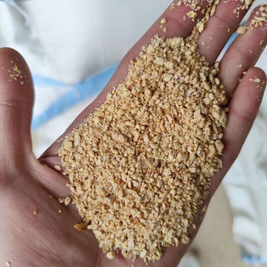 蚌埠精品豆粕 中海 中粮豆粕 优质豆粕 猪鸭鹅鱼专用豆粕