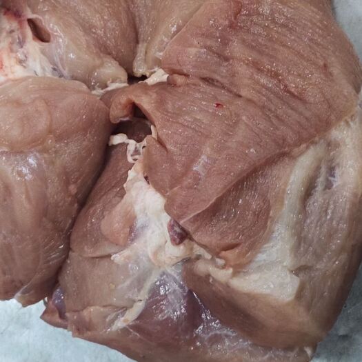 沂南县4号肉 四号肉卷