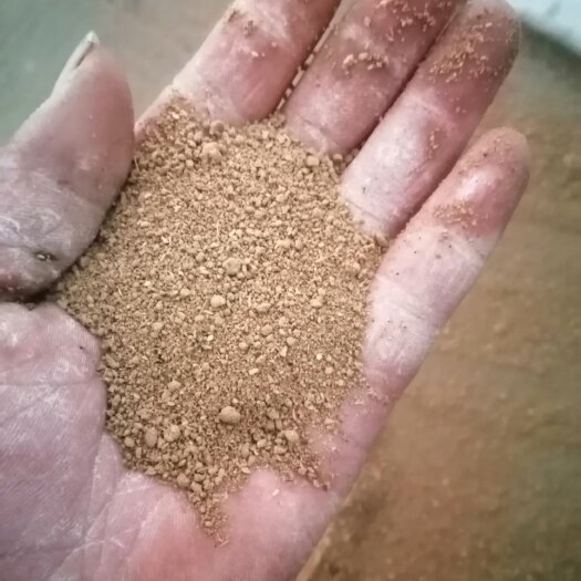 浚县豆粕饲料 喷浆豆渣高蛋白，需要的跟我联系