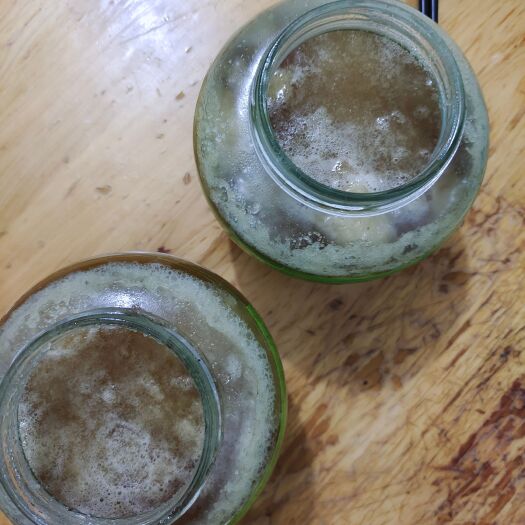 重庆市 土蜂蜜