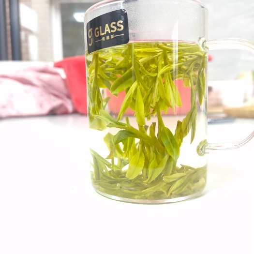 杭州龙井茶  ，2020新茶，茶农直销，初级农产品，欢迎选购。
