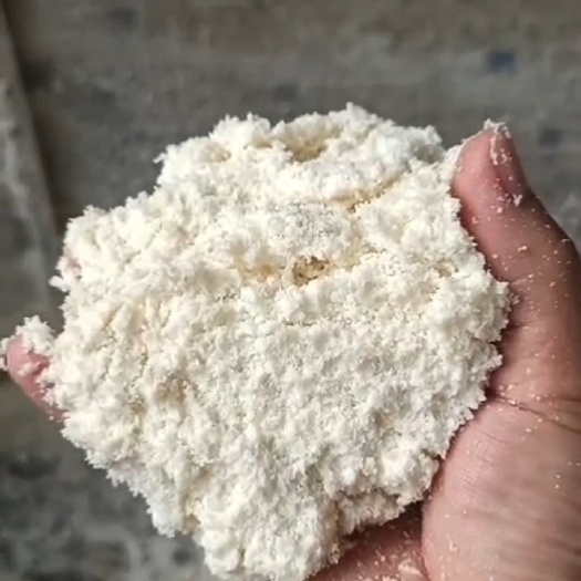 石家庄豆腐渣 杭州豆渣生330合肥豆渣熟250