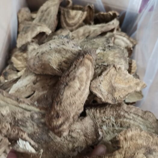神农架神农架葛根片，葛根茶