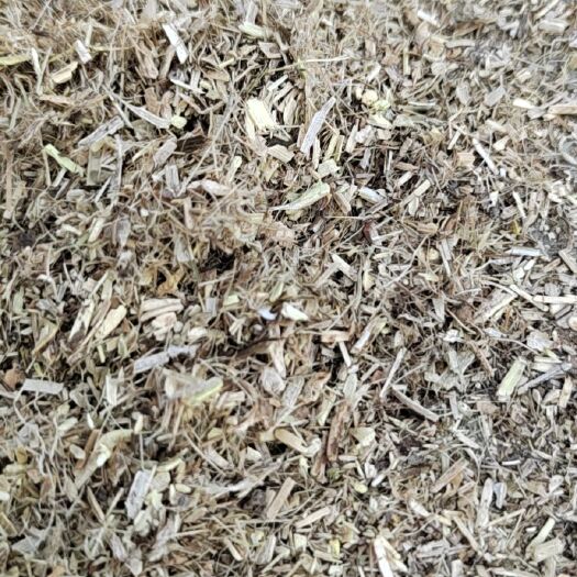 唐河县 花生秧细粉