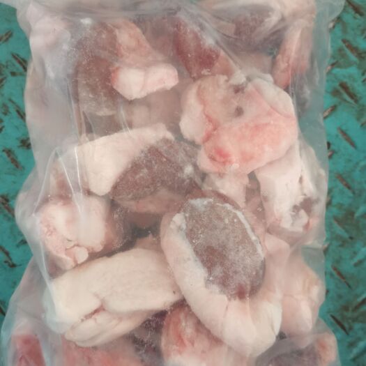 中牟县羊杂 原油羊腰