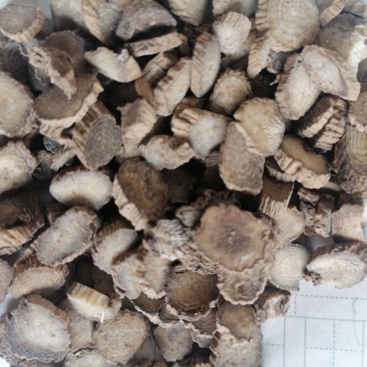 川牛膝 统货，选，兽药原料