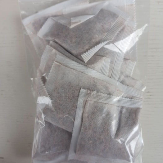 成都五香卤料 荤素都可以卤，10克一袋家庭用20袋起批。