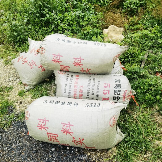 紫云县稻壳鸡粪，贵州省安顺市紫云县包送到