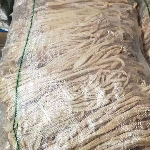 成都干胡萝卜 萝卜干 萝卜条 萝卜丝 胡萝卜条