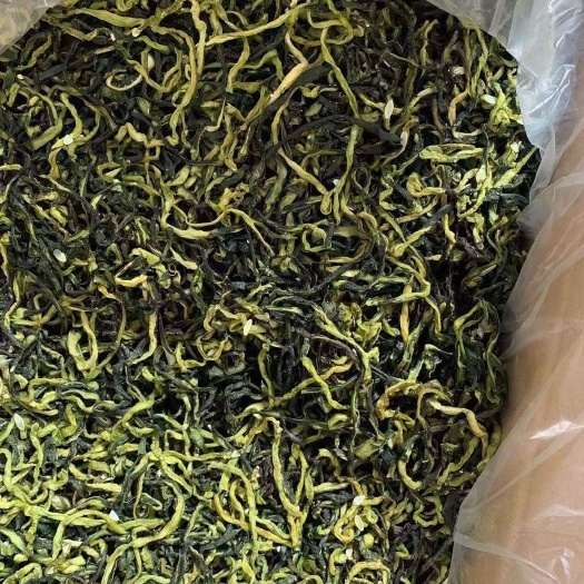 干黄瓜 脱水蔬菜 黄瓜条