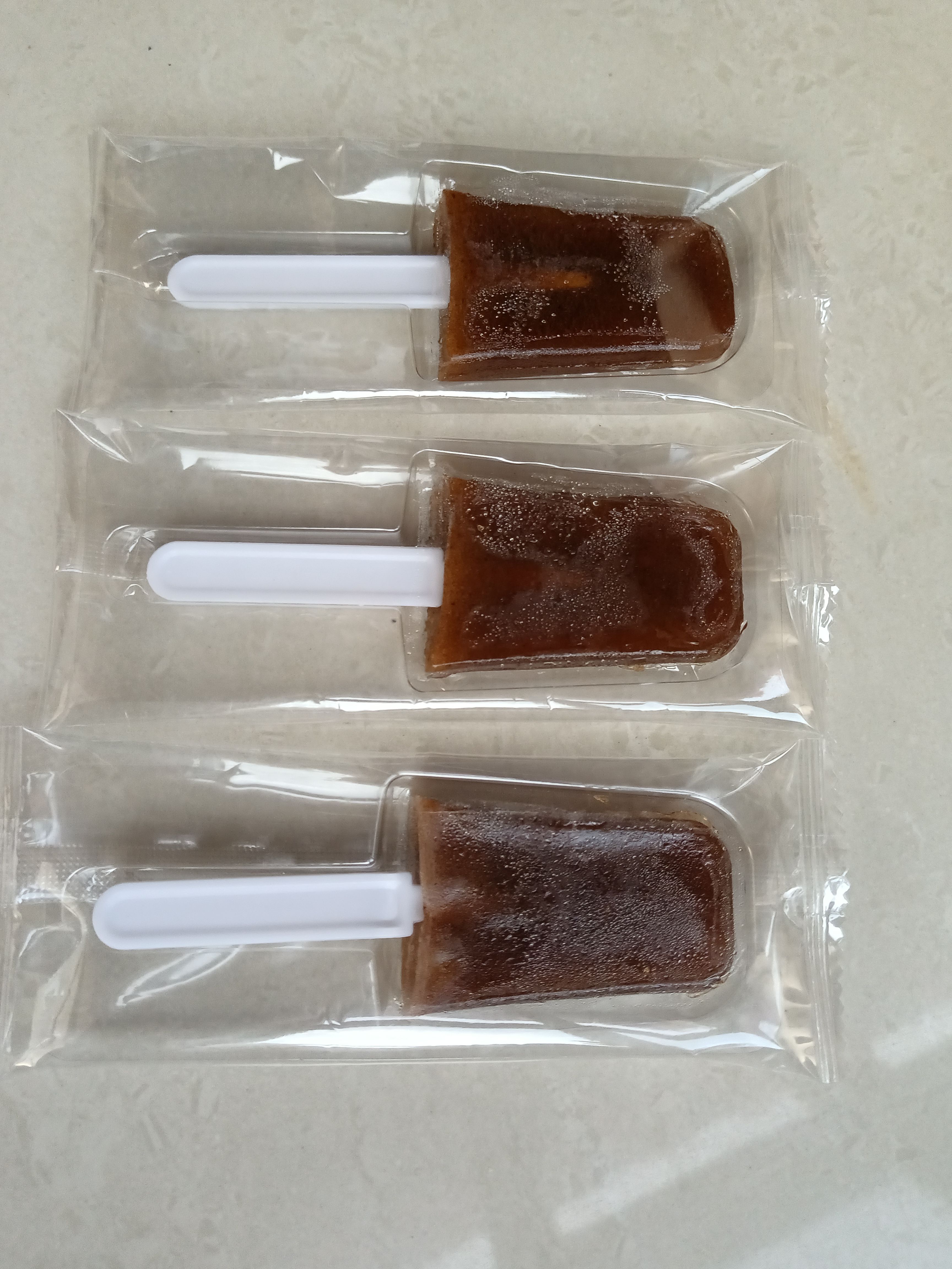 山楂果脯 ，酵素山楂条 ，果旦皮，桑椹山楂条，山楂雪糕精包装