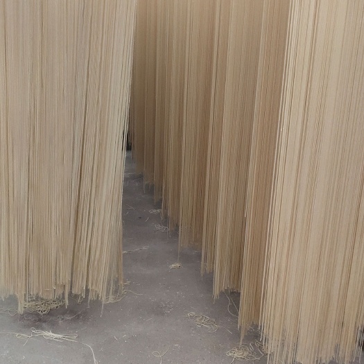 纳雍县纯小麦面，挂面，宽中细各种样式，高山种植小麦，口感纯正