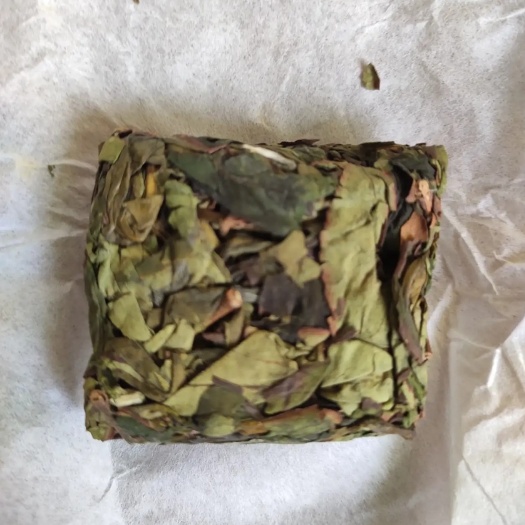 漳平市漳平水仙茶 漳平水仙乌龙茶 今年新茶茶农直发 500g包邮