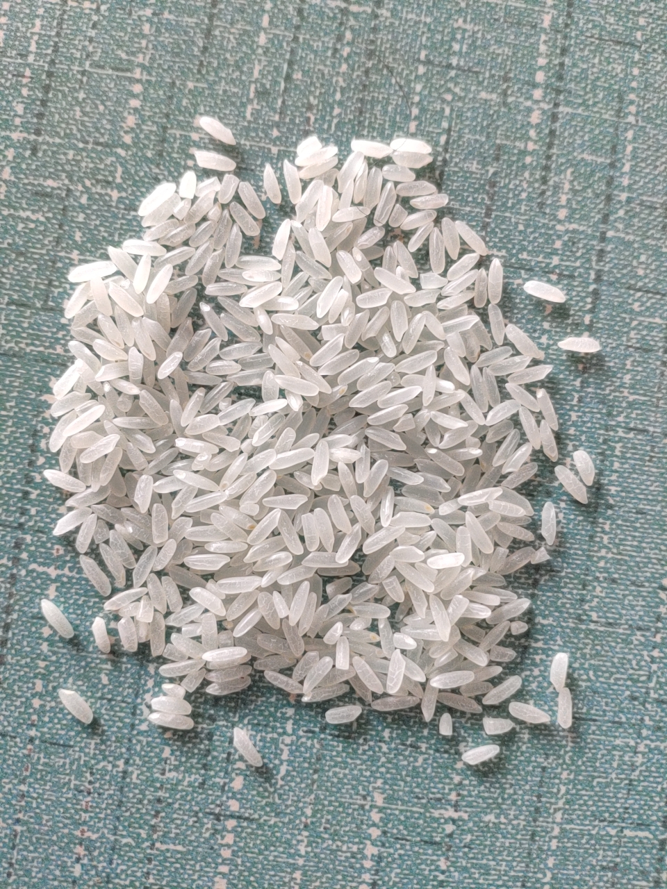韓月糧食批發(fā)