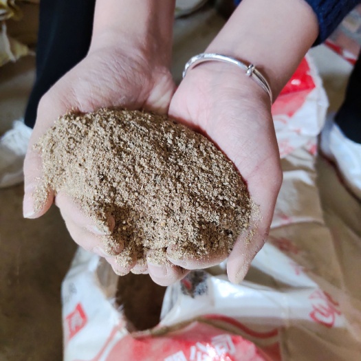 正定县开胃宝，发酵饲料