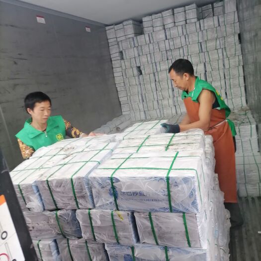 深圳 俊大越南带皮巴沙鱼柳，