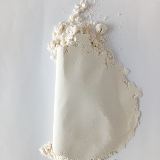 沛县 汇福源大量出售各种面粉。标粉，次粉，麸皮