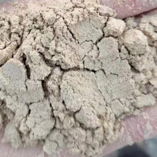 谷子粉稻谷面，适合各种载体使用