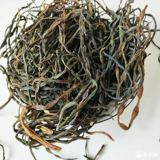 崇信县 甘肃土特产干豆角丝干货新鲜可泡发农家自产精选食材