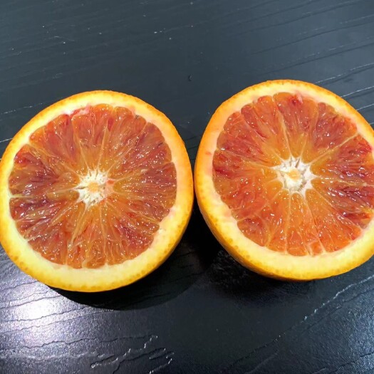玫瑰香橙，水果中的情人果，富含丰富的维生素，吃出健康白皙肌