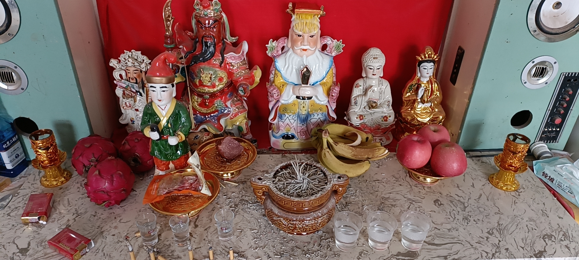 寧陵縣趙楊農(nóng)產(chǎn)品銷售店