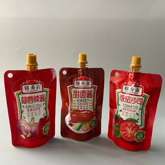 东光县 各种包装袋定制厂家  欢迎咨询