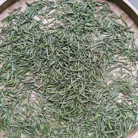 湄潭县雀舌茶 雀舌，自产自销，