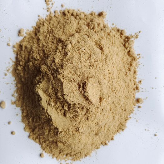 石家庄小米糠粉