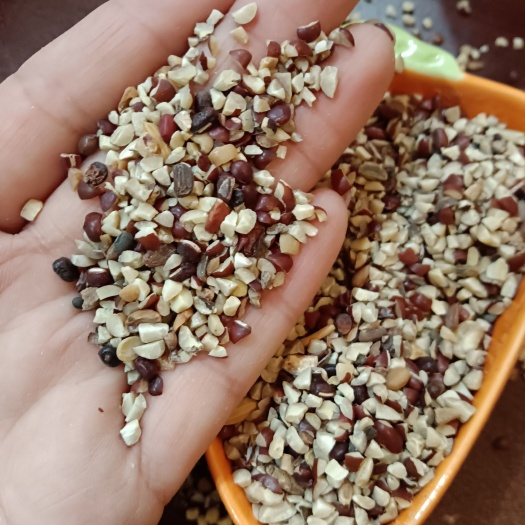 正定县东北红豆碎