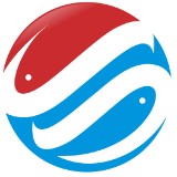 盛大水產(chǎn)海鮮凍品批發(fā)