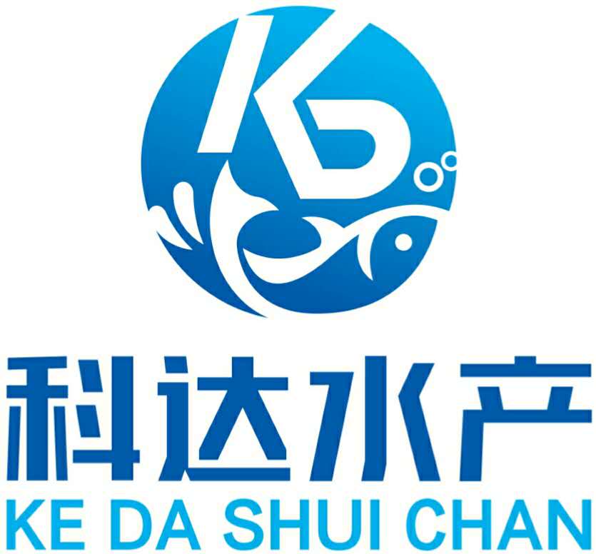 科達水產