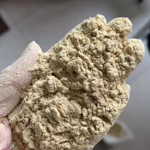 正定县植物添加剂 青干草饲料 竹粉