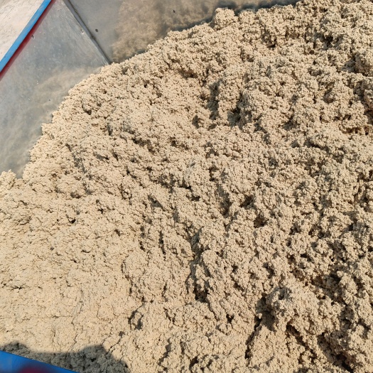 江华县 8比1艾绒