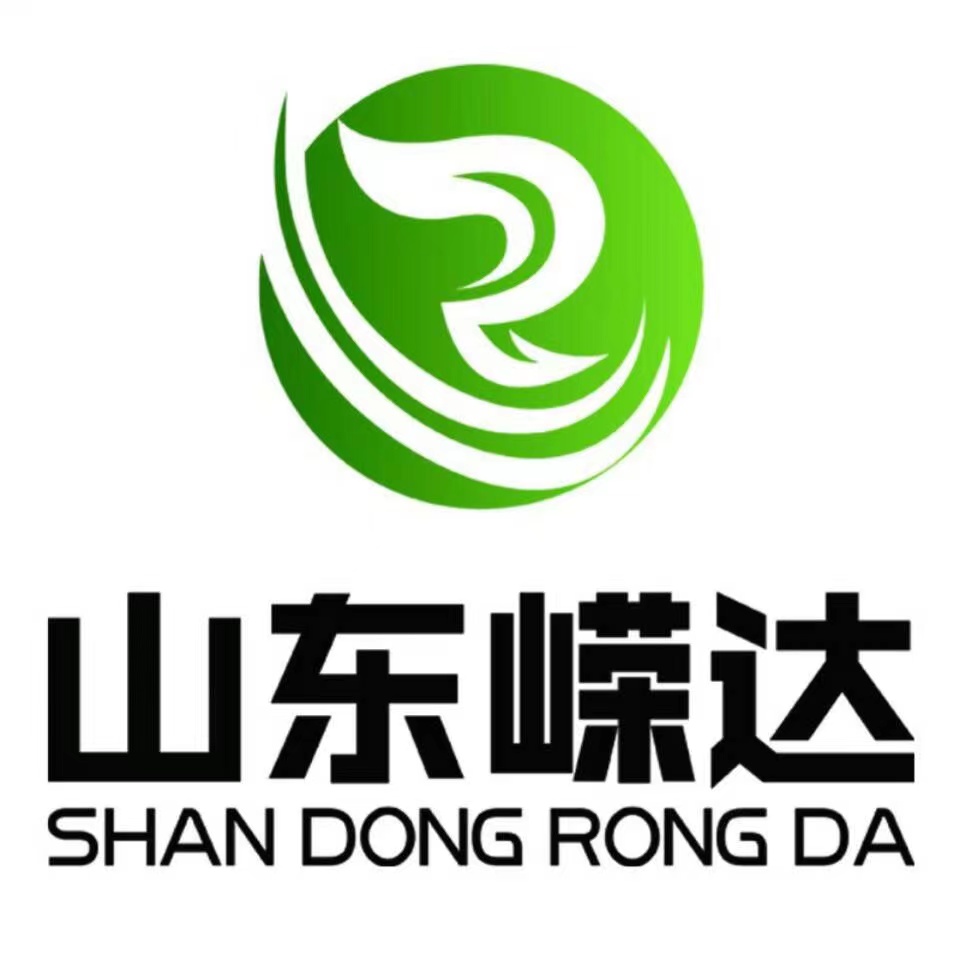 山東嶸達(dá)生物肥業(yè)羊糞肥