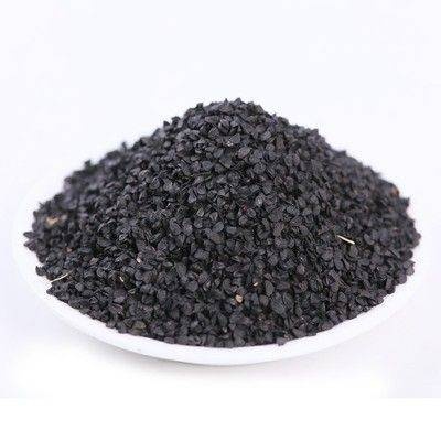 亳州韭菜子500g克药用韭菜籽中药材纯正品天然男性泡茶粉泡酒无硫