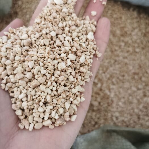 阳原县 玉米芯磨料