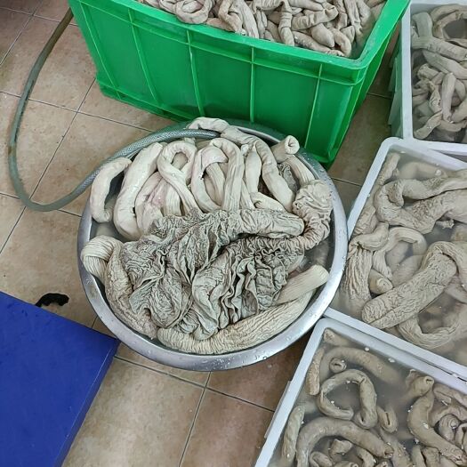佛山新鲜黄牛杂，坐标广东佛山