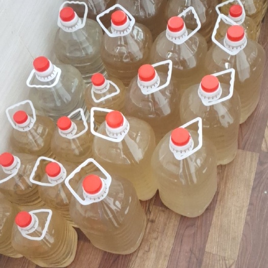 房县黄酒 房县正宗洑汁