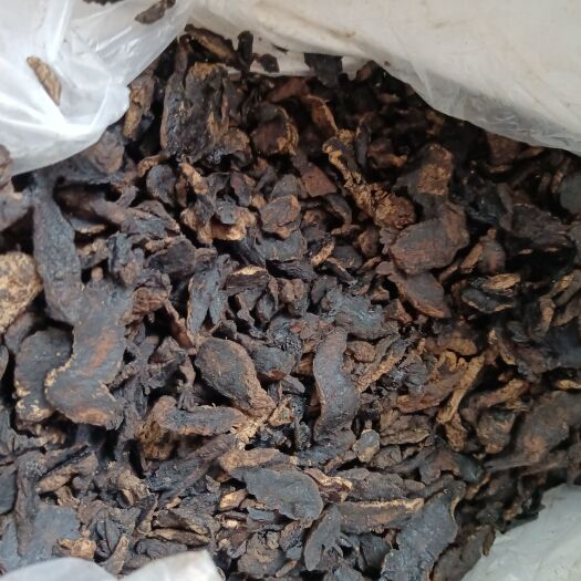 玉林干地黄生地片生地黄别名地黄山烟根量大从优两个规格