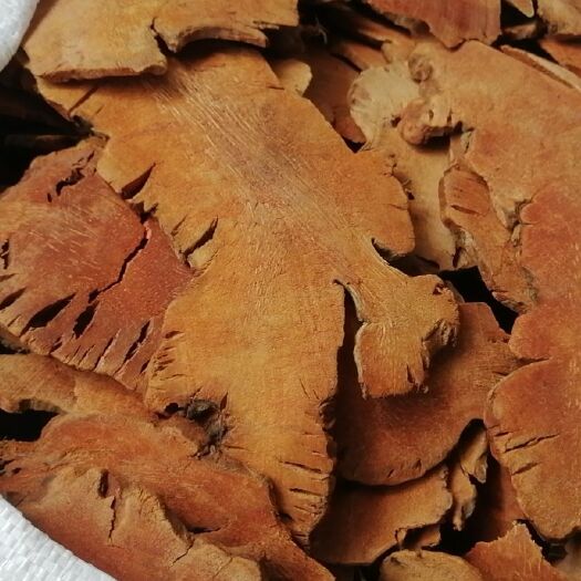 广州 土茯苓无硫磺颜色好 价格实惠 广州批发 产地直销
