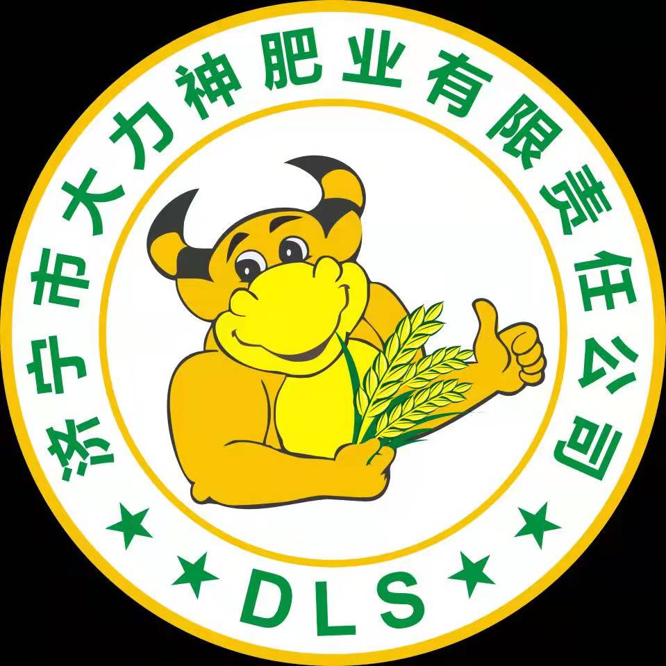 山東發(fā)酵牛羊豬糞