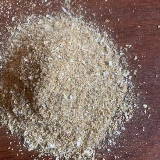 巨鹿县花生衣 花生壳粉