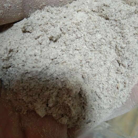 桂平市糟渣类饲料 干渣，适合保存，喂养