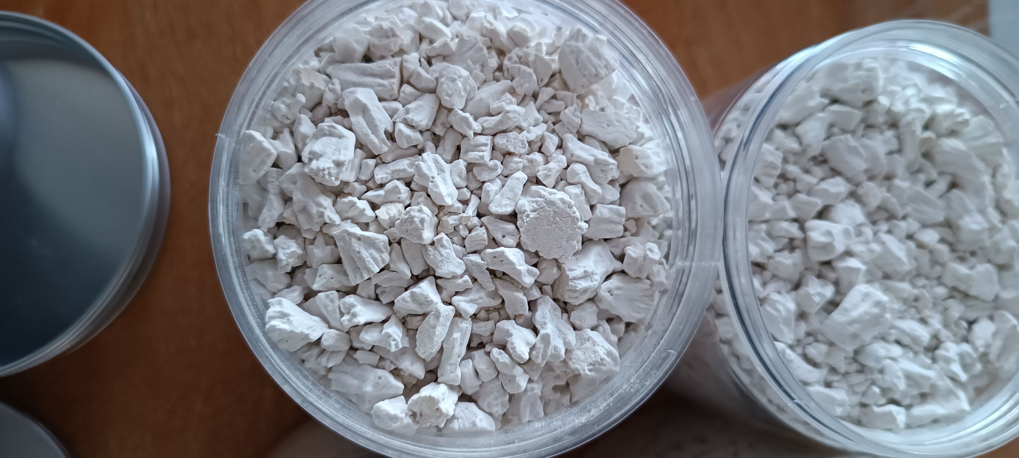 红薯淀粉纯红薯粉山芋粉农家纯手工传统方式洗粉无污染品味原生