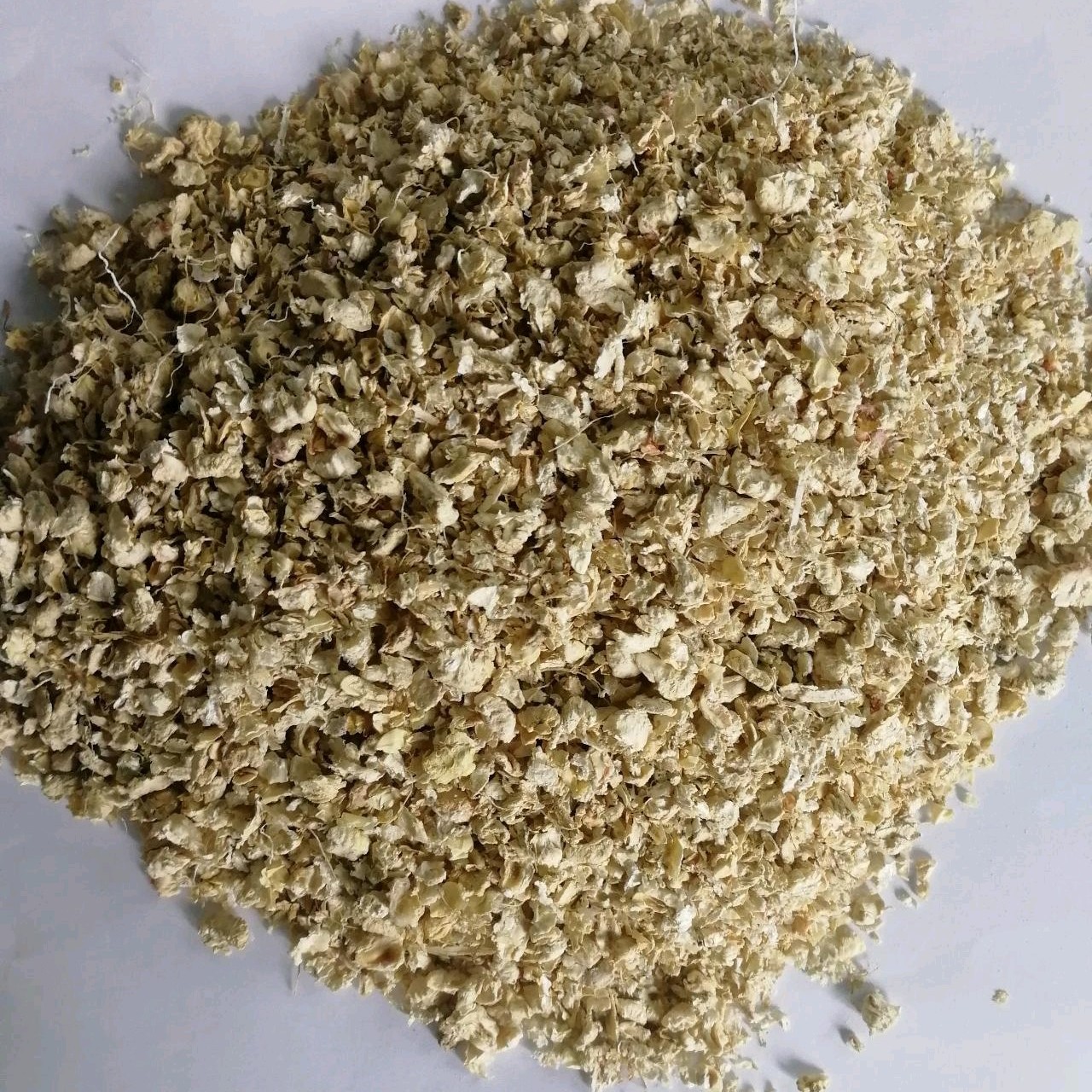 睢宁县常年供应各种规格玉米芯颗粒，玉米芯粉